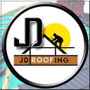 Pitch Roofing Bristol | JD Roofing logo
